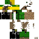 rochas313 redesign skin