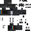 RockyImp.mcpack skin
