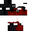 Roddy skin