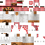 ROJHATT skin