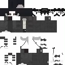 roku skin