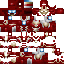 ıron man skın skin