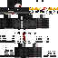 ror skin