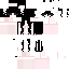 Rosé skin