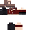 Rosemarie skin