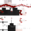Roses_ skin