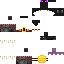 RRRR12 skin