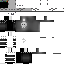 rruflex skin