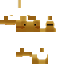 rubber duck skin