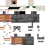 RubrarLegend skin