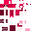 Ruby my new oc skin