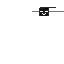 RuffBrowser Clan Mask!!!!!!!!! skin