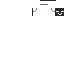 RuffBrowser Mask(Back of head) skin