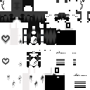 ruffbrowser pls rate it :3 skin