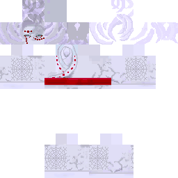 Rui skin
