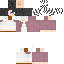 Rui Human Form skin
