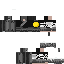 Rui ray rin skin
