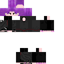 Rujinu skin