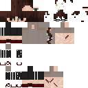 runnerkaygo skin
