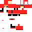 Ruria skin