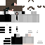Rwai TR skin