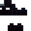 Rwells skin