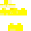 Ryan skin