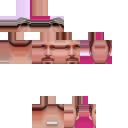 ryan goose skin
