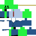 RyantheRhino33's skin skin