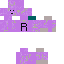 Rylan233 skin