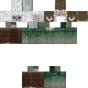 rylcnjs skin