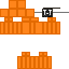 RyuuMC skin