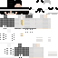 S1GAMER skin