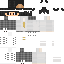 S1GAMER 1 skin