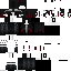 s24y25 skin