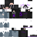 S4tz1lwann skin skin