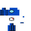 Sabotage Incoming (V2 Adding a Hand skin