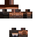 Sad Abdülhamid skin