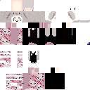 sadboykitty skin