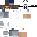 :( Sad Face skin