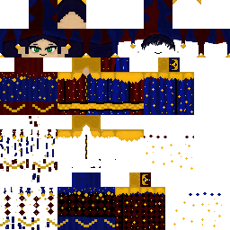 safdsf skin