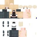 Safiye skin