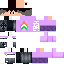 sajostic1 skin