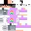 sajostic new skin