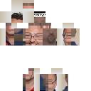 Saját Péter skin