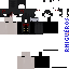 sakuraa skin