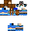 Salex skin