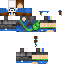 salex pokémon outfit skin