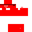 Samking skin