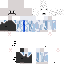Samoe Ry skin
